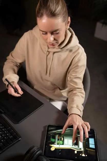 Image result for Android Debugging Tools