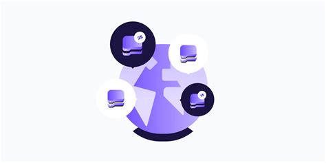 What is a burner phone and how do you use it? - Proton VPN | Proton VPN