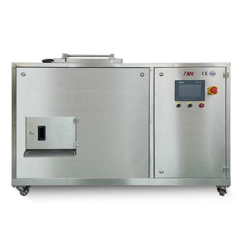 Image result for Kitchen Compost Machine