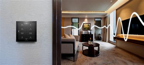 Image result for Basic Smart Home