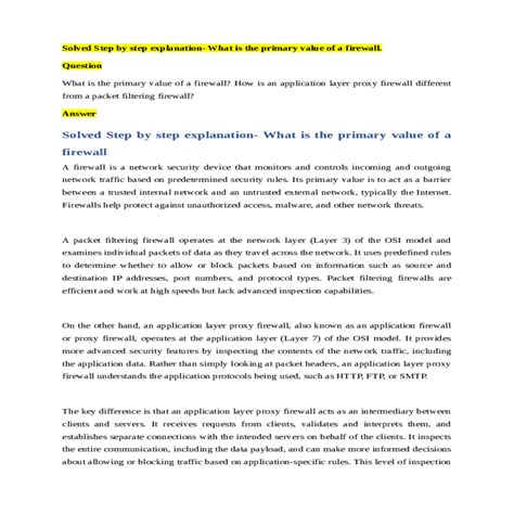 OSI Model Application Layer 的图像结果