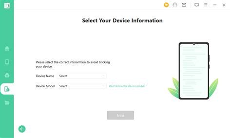 Image result for Android Data Extraction Free