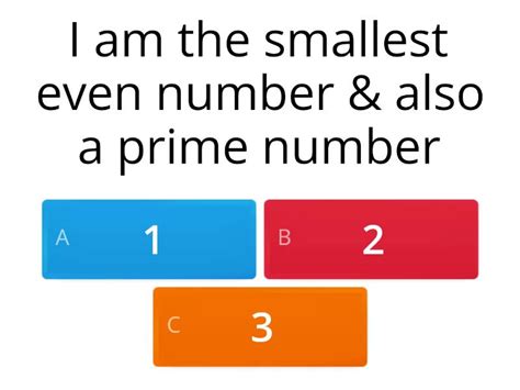 Image result for Number System Questions