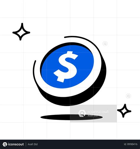 Image result for Create Logo Coin Animation