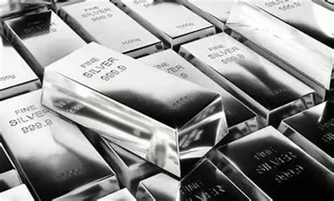 Samco Securities predicts silver rally to Rs 1,17,000, cites 5 key ...