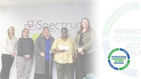 WCAC Resiliency Center Receives $10,000 Grant - Worcester Community ...