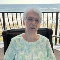 Home | Lovein Funeral Home of Nashville