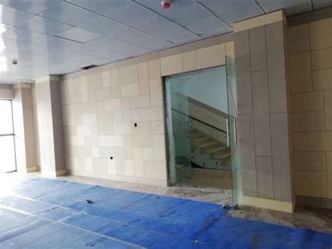 False Ceiling - Gypsum False Ceiling Painting Manufacturer from Coimbatore