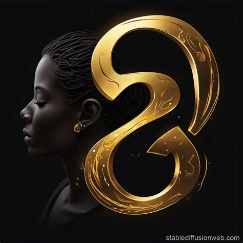 Image result for Soul Script Examples