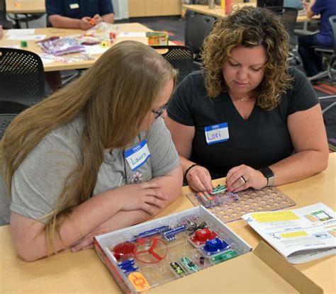 Teaching Tech 的图像结果