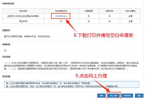 如何查询企业工商登记信息？ - 企业服务网