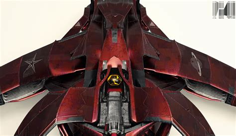 Image result for Alien Craft Game