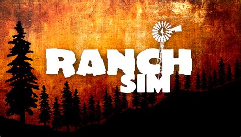 Image result for Ranch Simulator Buildable Area
