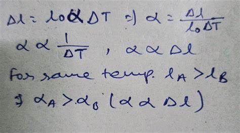 The relation between U, p and V for an ideal gas in an adiabatic ...