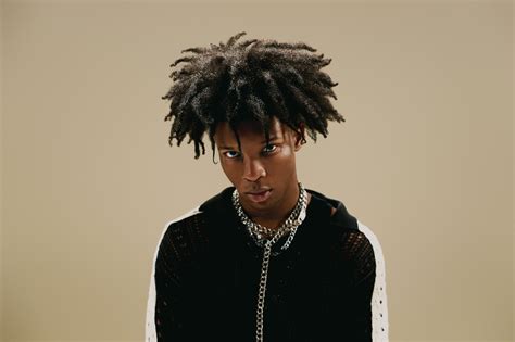 d4vd has announced a new EP, 'The Lost Petals' | Dork