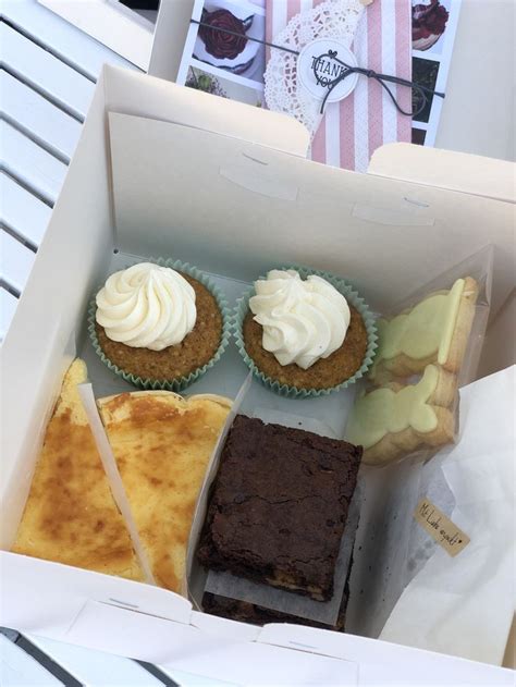 Mixed Cake Box 的图像结果