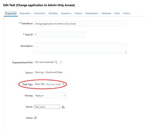 Image result for Task Manager Tutorial