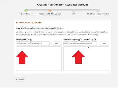 Image result for Amazon Partner Program