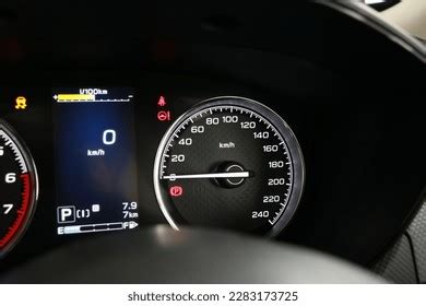 Image result for Engine Speedometer Alert Program
