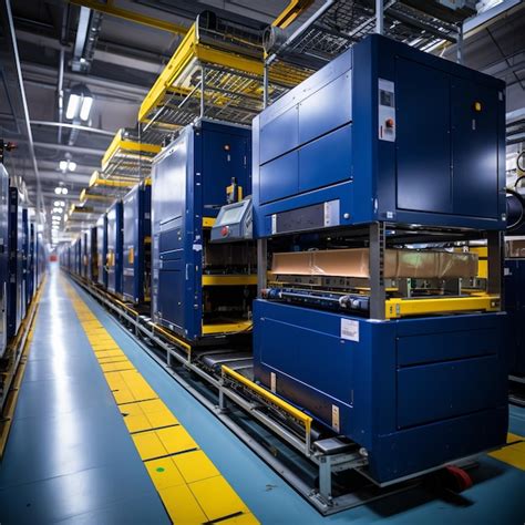 Automated Storage and Retrieval System 的图像结果