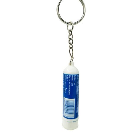 Apollo Life Inhaler, 1 ml Price, Uses, Side Effects, Composition ...