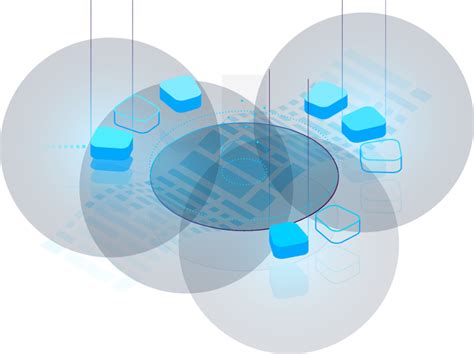 Image result for NetFlow Viewer