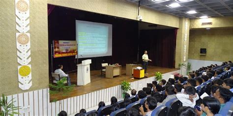 Image result for General Science Lecture