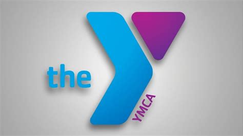 YMCA may put affordable housing in downtown Springfield building