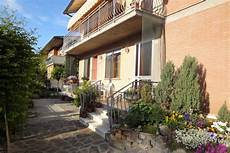 casa affitto cesenatico casa zavaglia appartamento n 176 1 appartamenti in casa affitto cesenatico casa zavaglia appartamento n 176 1 appartamenti in