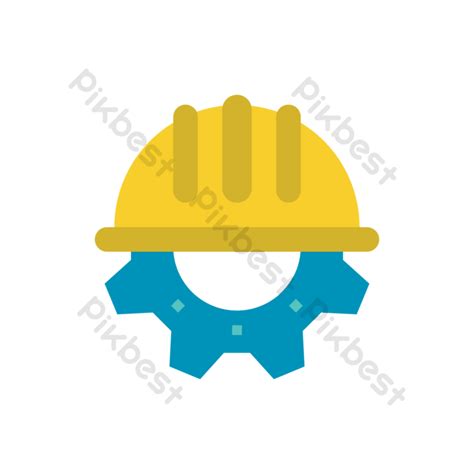 Engineering Icon Transparent Background 的图像结果