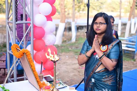 New Era Public School