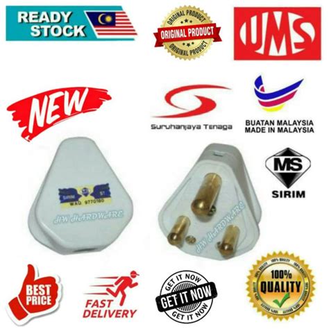 Logging Plug UMS 的图像结果