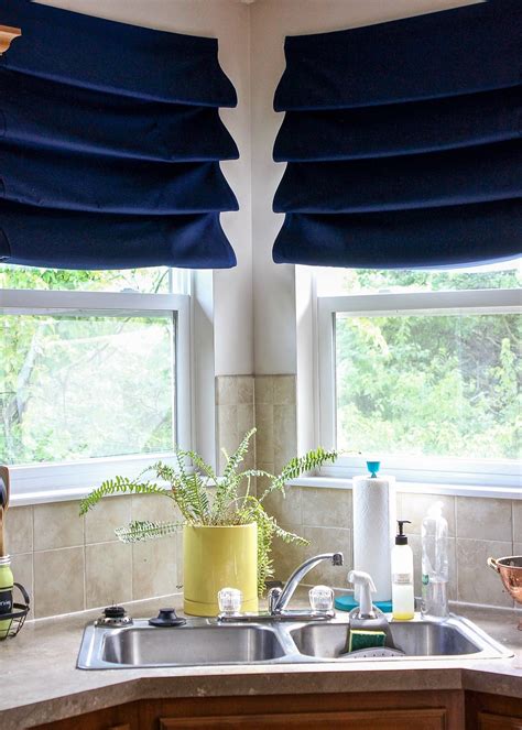 Window Valance Patterns DIY 的图像结果