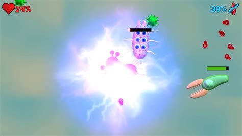 Image result for Language Evolution Simulator