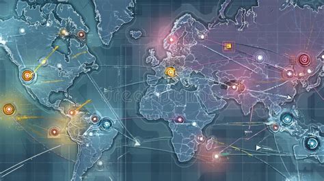 Image result for Blinking Map Method