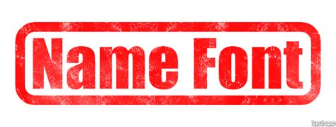 Name Text Design 的图像结果