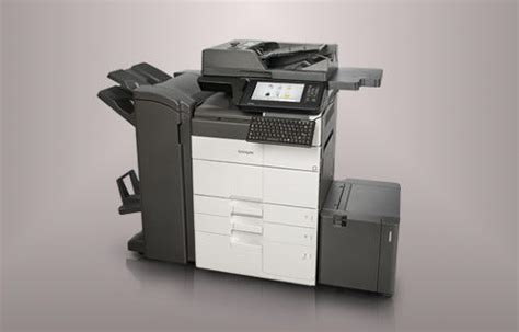 Image result for Lexmark Printer Software