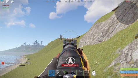 Image result for Hack Rust Crack Version Premium