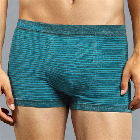 Boxer Underwear In Spanish at Zane Morrison blog