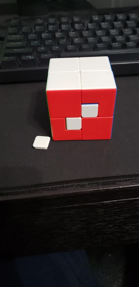 Image result for Puppet Cube 2 Tutorial