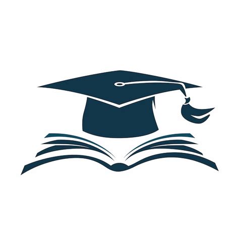 Science Class Logo 的图像结果