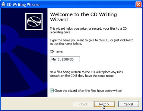 Image result for CD Burning Software