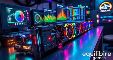 Image result for Benchmark Programs Graphics