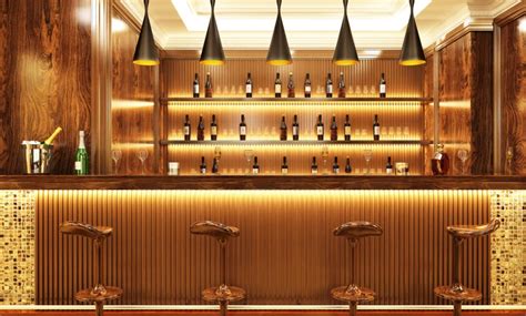 Restaurant Bar Tables 的图像结果