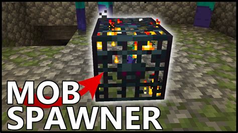 Image result for Mod Spawner