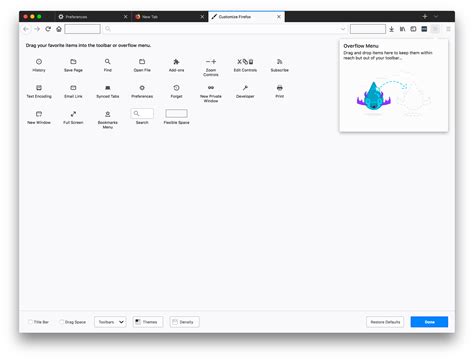 Image result for Chrome vs Firefox CPU RAM Usage