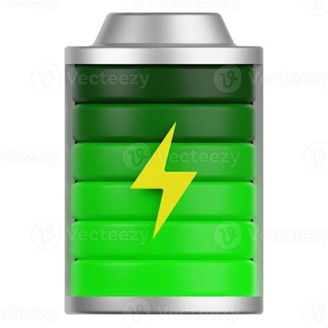 Python Batt Charge 的图像结果