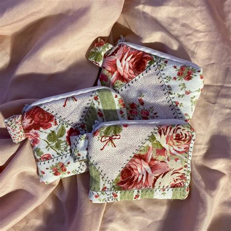 Handmade Keychains 的图像结果