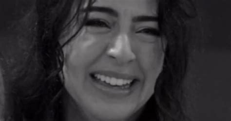 El conmovedor discurso de un niño en la boda de su hermana que te hará ...