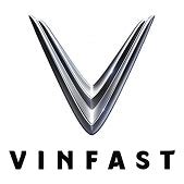 All Car Brands- Genuine Accessories | Elegant Auto Retail